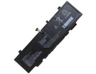 Unis b1l4165hga 15.48V 65Wh laptop computer battery in UK United Kingdom