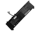 Hasee hbe6s02 15.4V 62Wh laptop computer batteries in UK United Kingdom Hasee hbe6s02 15.4V 62Wh laptop computer batteries in UK United Kingdom