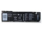 Framework laptop 16 15.4V 85Wh laptop computer batteries in UK United Kingdom Framework laptop 16 15.4V 85Wh laptop computer batteries in UK United Kingdom