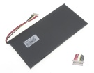 Rtdpart zl-5840139-2s 7.6V 38Wh laptop computer battery in UK United Kingdom