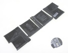 Apple mk1a3ll/a 11.45V 99.53Wh laptop computer batteries in UK United Kingdom Apple mk1a3ll/a 11.45V 99.53Wh laptop computer batteries in UK United Kingdom