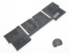 Apple a2519 11.47V 69Wh laptop computer battery in UK United Kingdom