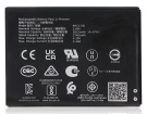 Rrc rrc1130 3.8V 14.47Wh laptop computer battery in UK United Kingdom