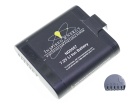 Inspired energy nd2057rc24 7.2V 49Wh laptop computer battery in UK United Kingdom
