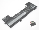 Lenovo l23b4pk2 15.08V 76Wh laptop computer battery in UK United Kingdom Lenovo l23b4pk2 15.08V 76Wh laptop computer battery in UK United Kingdom
