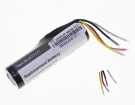 Bose 423816 3.7V 9.62Wh laptop computer batteries in UK United Kingdom