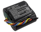 Other 1756-batm 3.6V 52.20Wh laptop computer batteries in UK United Kingdom Other 1756-batm 3.6V 52.20Wh laptop computer batteries in UK United Kingdom