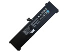 Getac gh5ad-03-17-3s1p-0 11.4V 46.74Wh laptop computer battery in UK United Kingdom