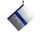 Umax visionbook 10wr 7.4V 22.2Wh laptop computer batteries in UK United Kingdom Umax visionbook 10wr 7.4V 22.2Wh laptop computer batteries in UK United Kingdom
