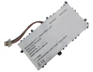 Rtdpart utl-517980-2s 7.6V 36.48Wh laptop computer battery in UK United Kingdom