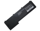 Rtdpart 9080265p 7.6V 45.6Wh laptop computer battery in UK United Kingdom