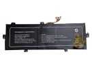 Rtdpart hs-4388275 7.4V 37Wh laptop computer battery in UK United Kingdom