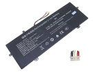 Rtdpart 4090255 7.6V 38Wh laptop computer battery in UK United Kingdom
