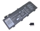 Framework 1416603vh 15.48V 61Wh laptop computer battery in UK United Kingdom