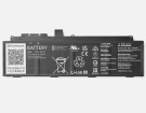 Framework frandbat8 15.48V 85Wh laptop computer battery in UK United Kingdom Framework frandbat8 15.48V 85Wh laptop computer battery in UK United Kingdom