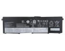 Lenovo 5b11m63870 15.6V 84Wh laptop computer battery in UK United Kingdom Lenovo 5b11m63870 15.6V 84Wh laptop computer battery in UK United Kingdom