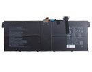 Acer swift 14 ai sf14-61t-r6jl 15.52V 65.01Wh laptop computer batteries in UK United Kingdom Acer swift 14 ai sf14-61t-r6jl 15.52V 65.01Wh laptop computer batteries in UK United Kingdom