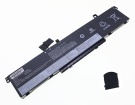 Lenovo l19c6p71 11.55V 94Wh laptop computer battery in UK United Kingdom Lenovo l19c6p71 11.55V 94Wh laptop computer battery in UK United Kingdom