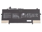 Asus 0b200-04400000 7.74V 75Wh laptop computer battery in UK United Kingdom