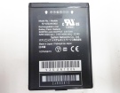 Panasonic fz-n1cf 3.8V 12Wh laptop computer batteries in UK United Kingdom