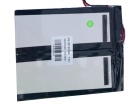Rtdpart hs-38123149 7.6V 39.5Wh laptop computer battery in UK United Kingdom