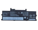 Lenovo 21ke006huk 11.7V 57Wh laptop computer batteries in UK United Kingdom Lenovo 21ke006huk 11.7V 57Wh laptop computer batteries in UK United Kingdom
