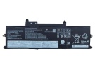 Lenovo l22l3p78 11.7V 56Wh laptop computer battery in UK United Kingdom Lenovo l22l3p78 11.7V 56Wh laptop computer battery in UK United Kingdom