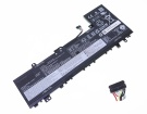Lenovo ideapad slim 5 14imh9(83da) 11.31V 57Wh laptop computer batteries in UK United Kingdom Lenovo ideapad slim 5 14imh9(83da) 11.31V 57Wh laptop computer batteries in UK United Kingdom