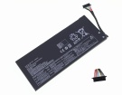 Lenovo legion go 8apu1 7.76V 49.2Wh laptop computer batteries in UK United Kingdom