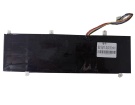 Rtdpart bu156 11.4V 51.3Wh laptop computer battery in UK United Kingdom