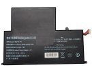 Ipason maxbook p1 7.6V 60.8Wh laptop computer batteries in UK United Kingdom