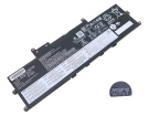 Lenovo l22m3p73 11.7V 57Wh laptop computer battery in UK United Kingdom Lenovo l22m3p73 11.7V 57Wh laptop computer battery in UK United Kingdom