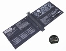 Lenovo sb11m35209 15.6V 74Wh laptop computer battery in UK United Kingdom