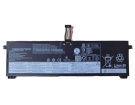 Lenovo l23m4pg1 15.6V 85Wh laptop computer battery in UK United Kingdom Lenovo l23m4pg1 15.6V 85Wh laptop computer battery in UK United Kingdom