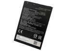 Zebra bt-000455 3.87V 23.22Wh laptop computer battery in UK United Kingdom Zebra bt-000455 3.87V 23.22Wh laptop computer battery in UK United Kingdom