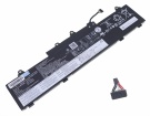 Lenovo 21l3002agm 11.31V 57.17Wh laptop computer batteries in UK United Kingdom Lenovo 21l3002agm 11.31V 57.17Wh laptop computer batteries in UK United Kingdom