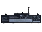 Lenovo l23d3p70 11.31V 46.59Wh laptop computer battery in UK United Kingdom Lenovo l23d3p70 11.31V 46.59Wh laptop computer battery in UK United Kingdom