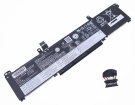 Lenovo thinkpad p16s gen 3 11.31V 57.17Wh laptop computer batteries in UK United Kingdom
