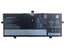 Lenovo l23d4ph0 15.6V 75Wh laptop computer battery in UK United Kingdom Lenovo l23d4ph0 15.6V 75Wh laptop computer battery in UK United Kingdom