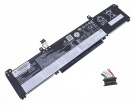Lenovo l23m3p73 11.61V 75Wh laptop computer battery in UK United Kingdom Lenovo l23m3p73 11.61V 75Wh laptop computer battery in UK United Kingdom