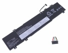 Lenovo l22l3pf8 11.31V 47Wh laptop computer battery in UK United Kingdom Lenovo l22l3pf8 11.31V 47Wh laptop computer battery in UK United Kingdom