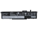 Lenovo l22c6p70 11.31V 93.5Wh laptop computer battery in UK United Kingdom Lenovo l22c6p70 11.31V 93.5Wh laptop computer battery in UK United Kingdom