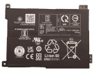 Lenovo 5b11m90044 11.61V 16.4Wh laptop computer battery in UK United Kingdom Lenovo 5b11m90044 11.61V 16.4Wh laptop computer battery in UK United Kingdom