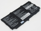 Fujitsu arrows tab q507/pb 3.75V 34Wh laptop computer batteries in UK United Kingdom Fujitsu arrows tab q507/pb 3.75V 34Wh laptop computer batteries in UK United Kingdom