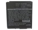Winbook bat3151l8 14.8V 65.12Wh laptop computer battery in UK United Kingdom Winbook bat3151l8 14.8V 65.12Wh laptop computer battery in UK United Kingdom
