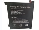 Bocconi wyc40160170p 7.6V 38Wh laptop computer battery in UK United Kingdom