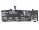 Lenovo 5b11m75491 15.56V 99.9Wh laptop computer battery in UK United Kingdom