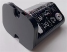 Other m611020 10.8V 19Wh laptop computer batteries in UK United Kingdom Other m611020 10.8V 19Wh laptop computer batteries in UK United Kingdom