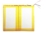 Teclast 2949119 3.7V Wh laptop computer battery in UK United Kingdom Teclast 2949119 3.7V Wh laptop computer battery in UK United Kingdom