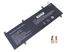 Rtdpart zl-4769115-2s 7.6V 38Wh laptop computer battery in UK United Kingdom